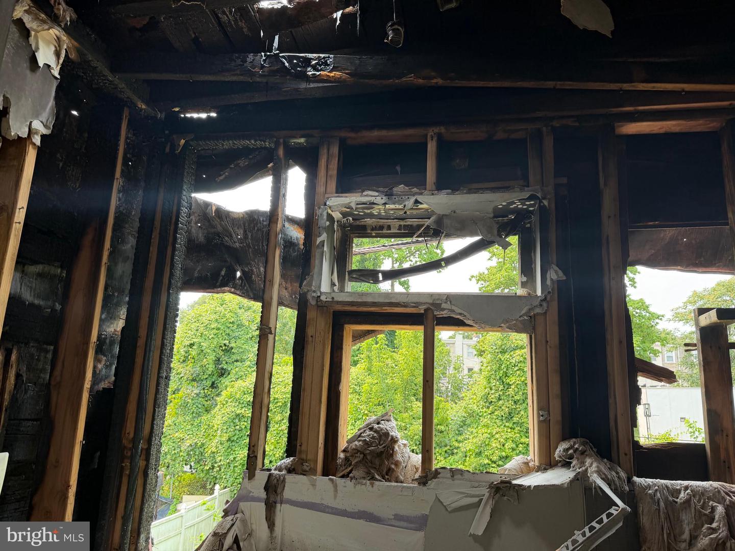 5528 Bloyd St Property Photo 16