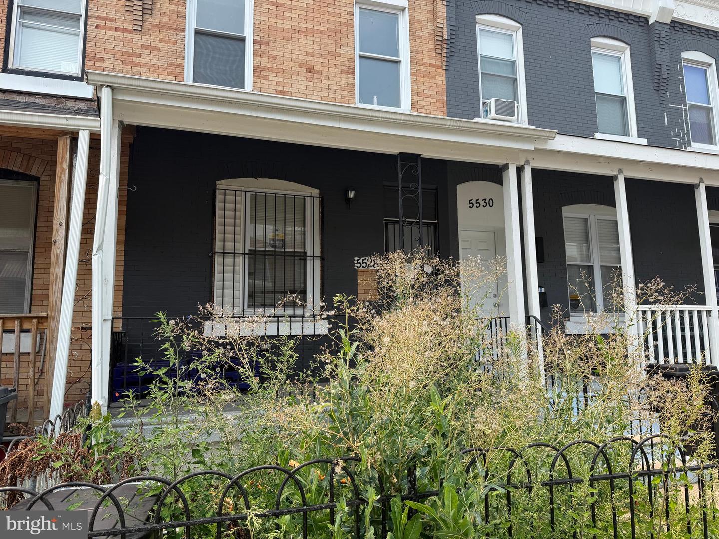 5528 Bloyd St Property Photo 17