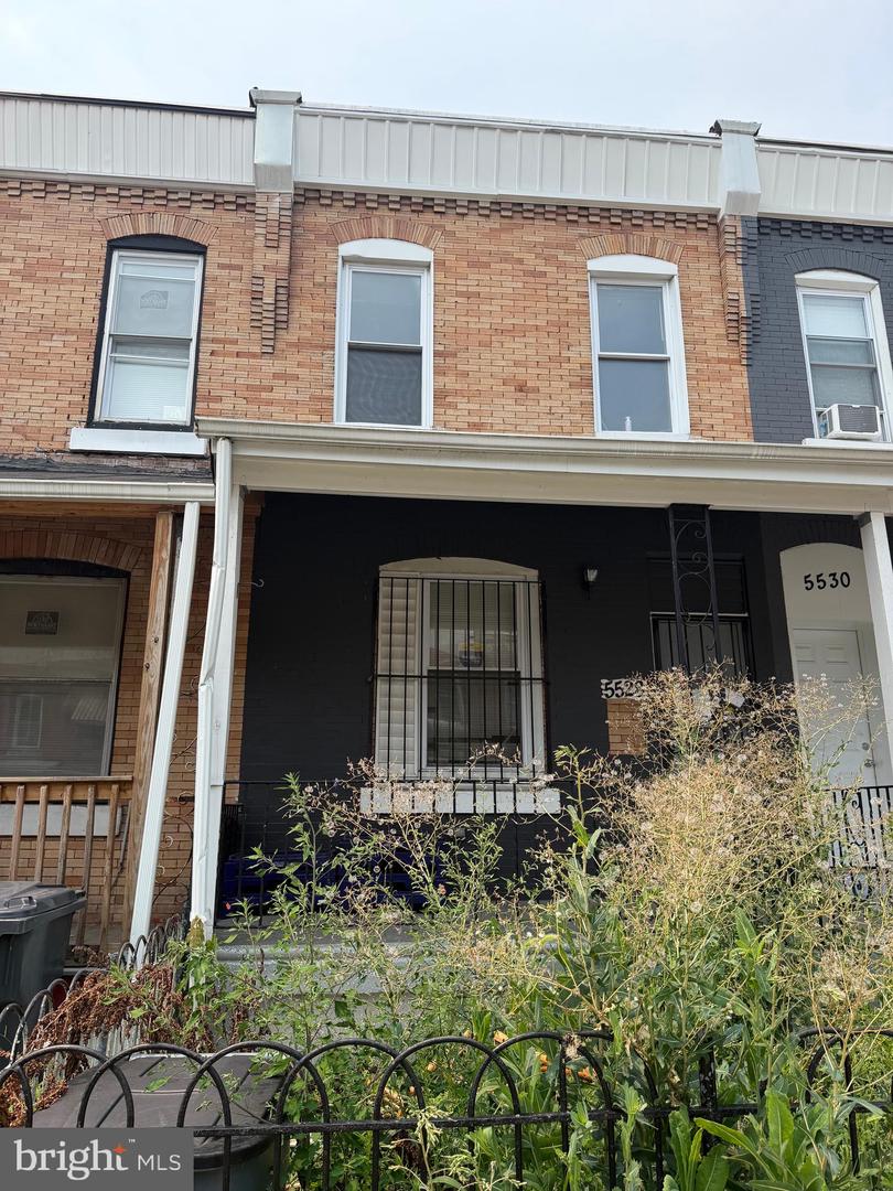 5528 Bloyd St Property Photo 18