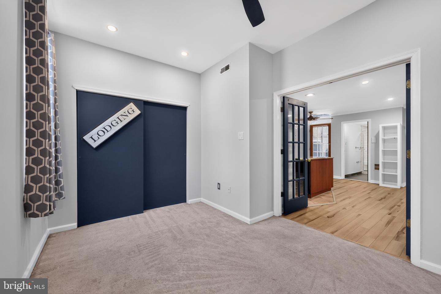 1828 Green St #2f Property Photo 6