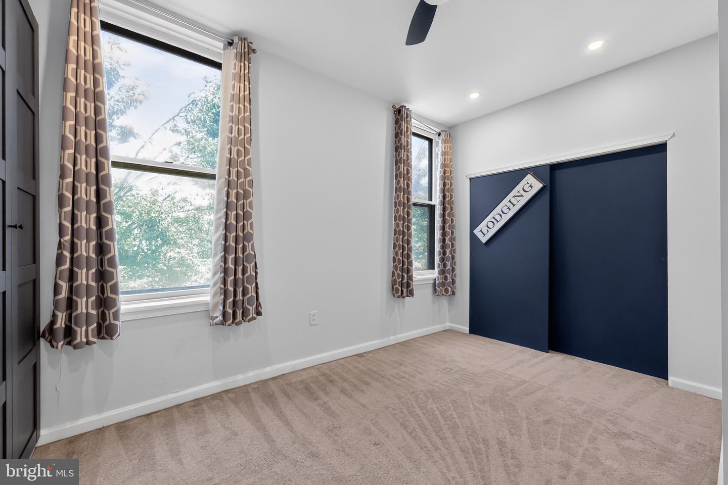 1828 Green St #2f Property Photo 7