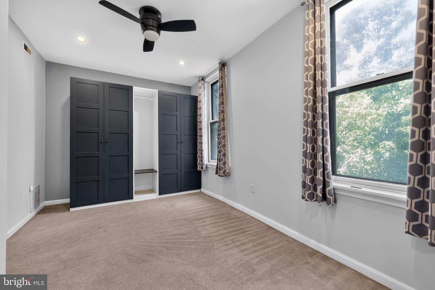 1828 Green St #2f Property Photo 8