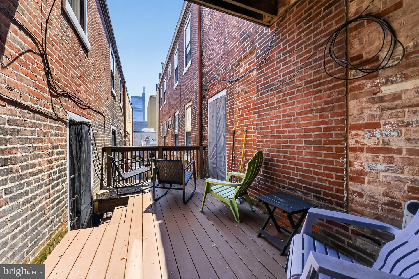 1828 Green St #2f Property Photo 10