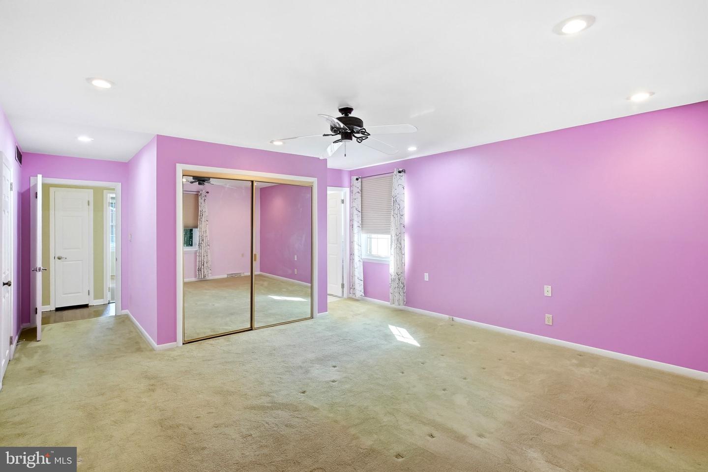 801 Southampton Rd Property Photo 29
