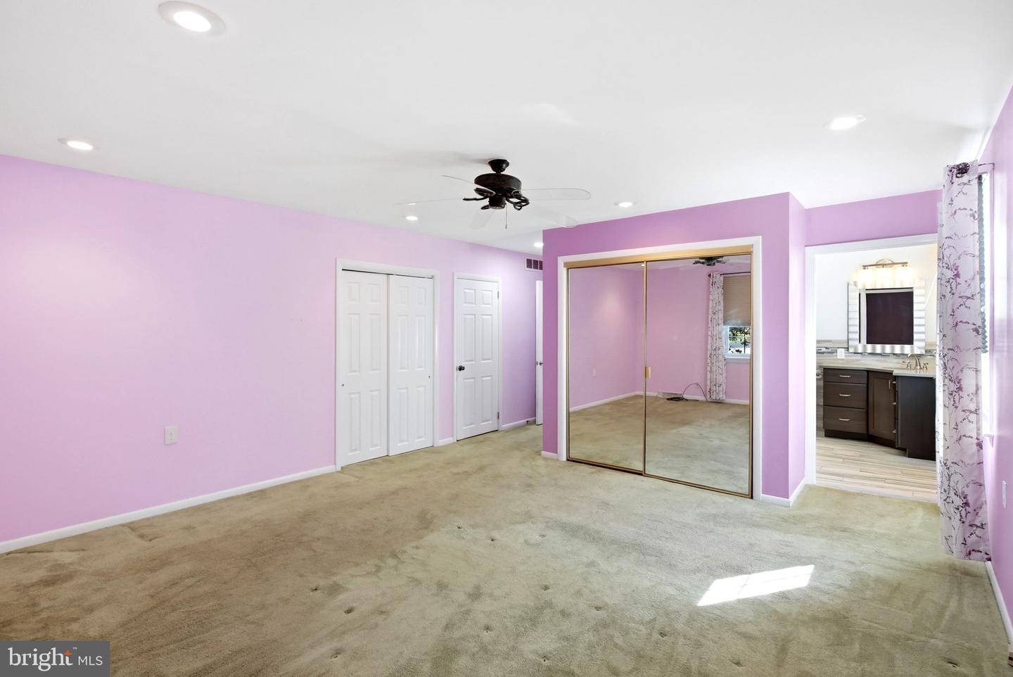 801 Southampton Rd Property Photo 32