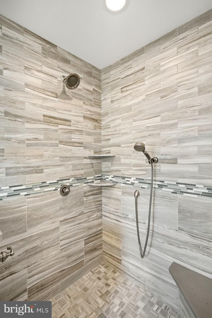 801 Southampton Rd Property Photo 34