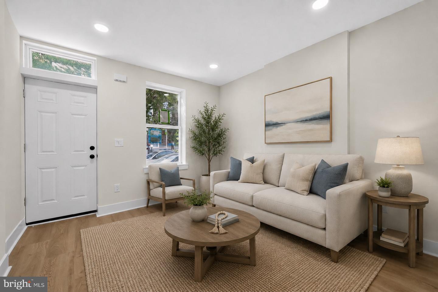 2649 Sepviva St Property Photo 1