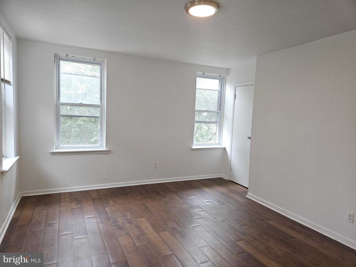 1332 Wagner Ave #c Property Photo 11
