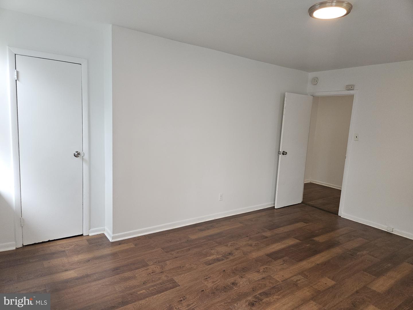 1332 Wagner Ave #c Property Photo 12