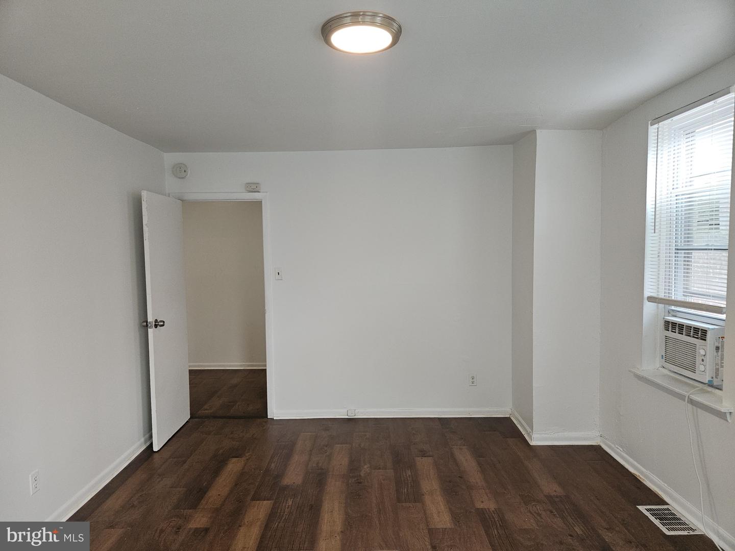 1332 Wagner Ave #c Property Photo 13