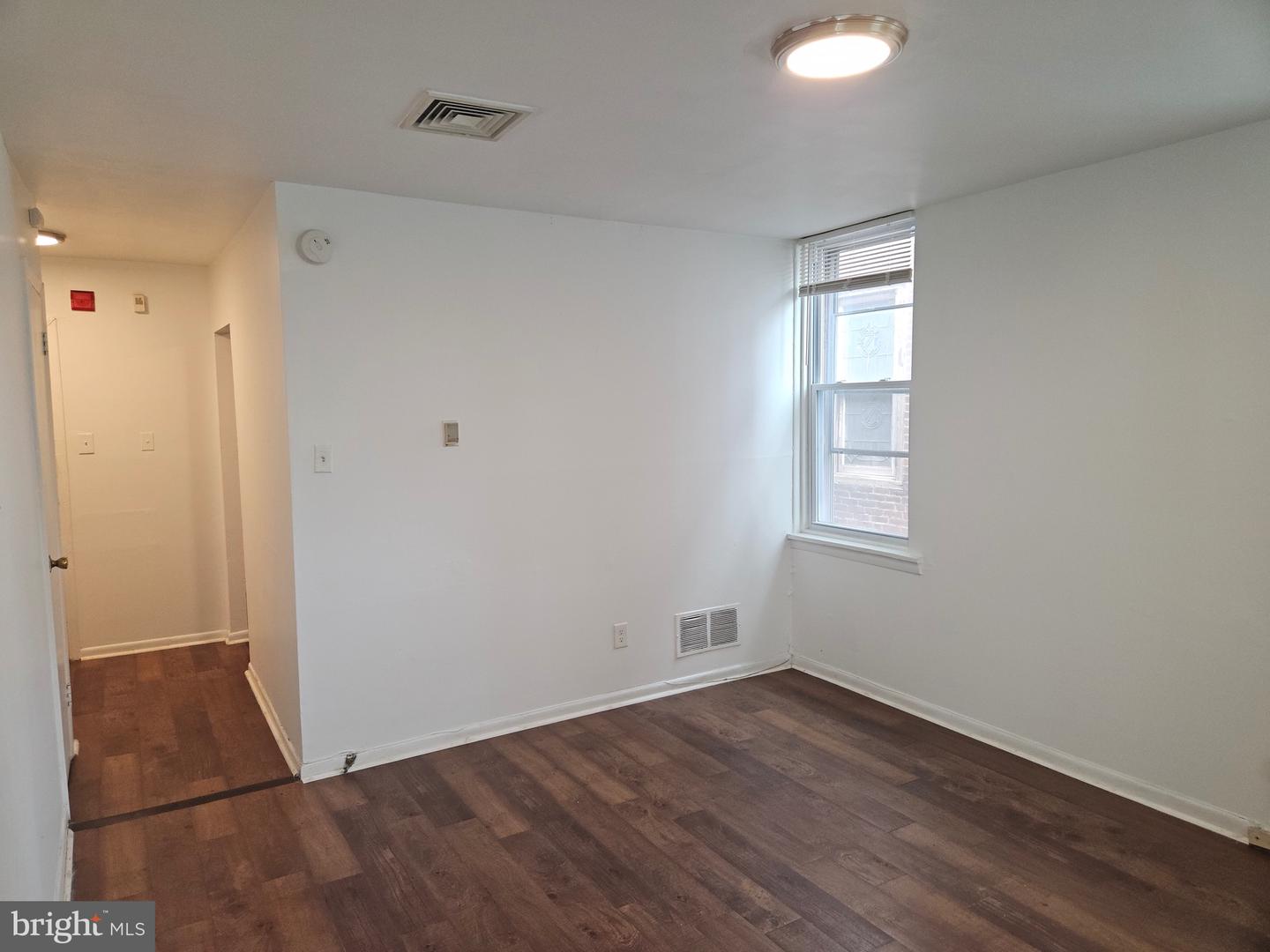 1332 Wagner Ave #c Property Photo 14