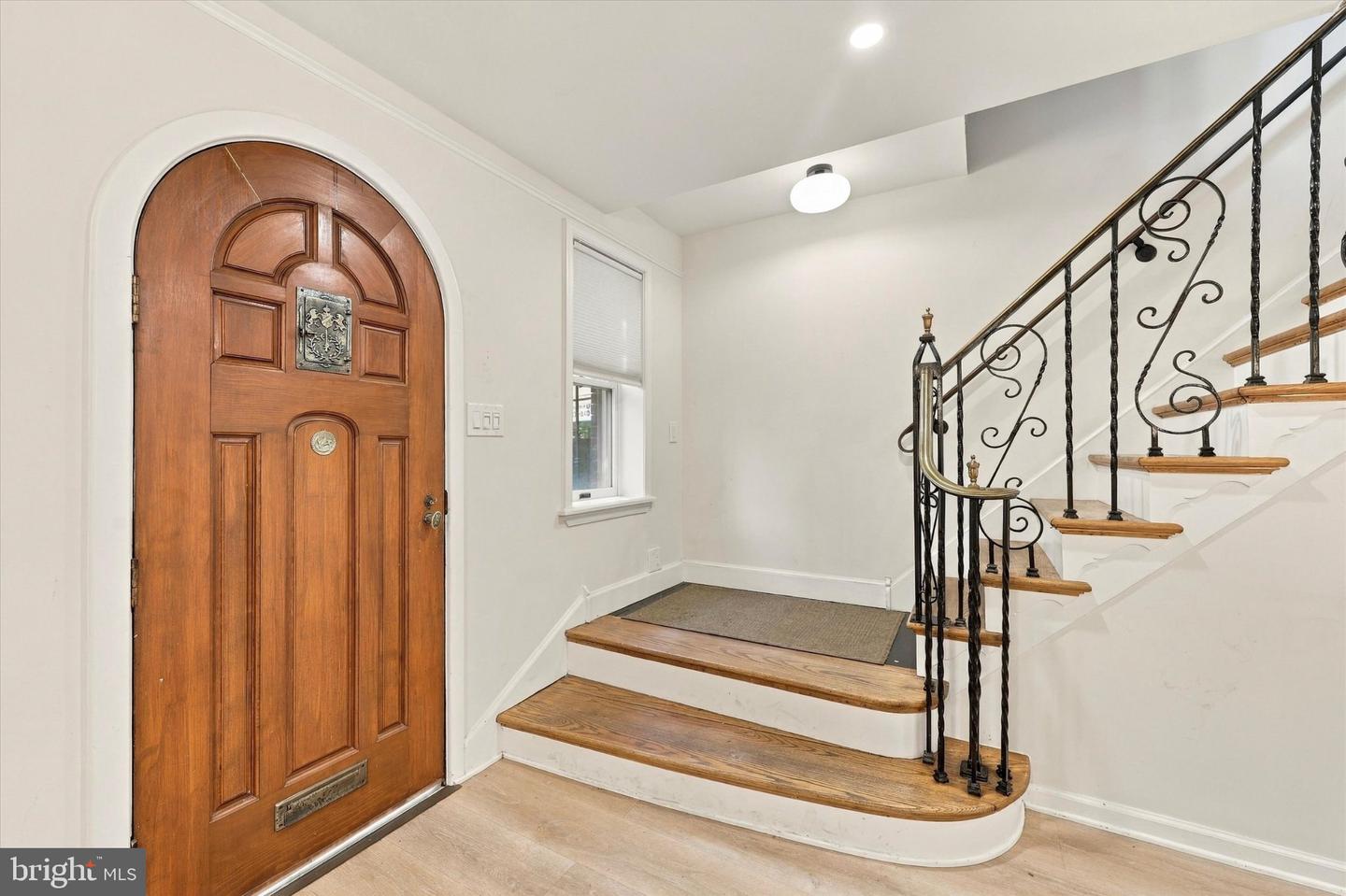 1172 S Darien St Property Photo 11