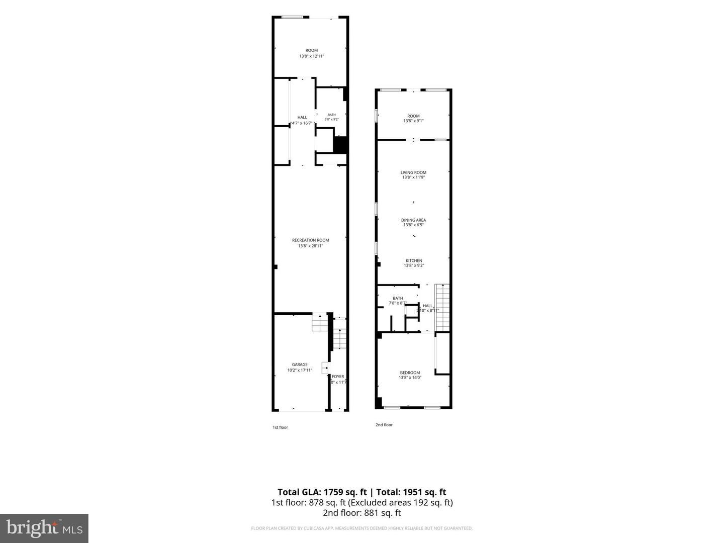 726 Latona St Property Photo 23