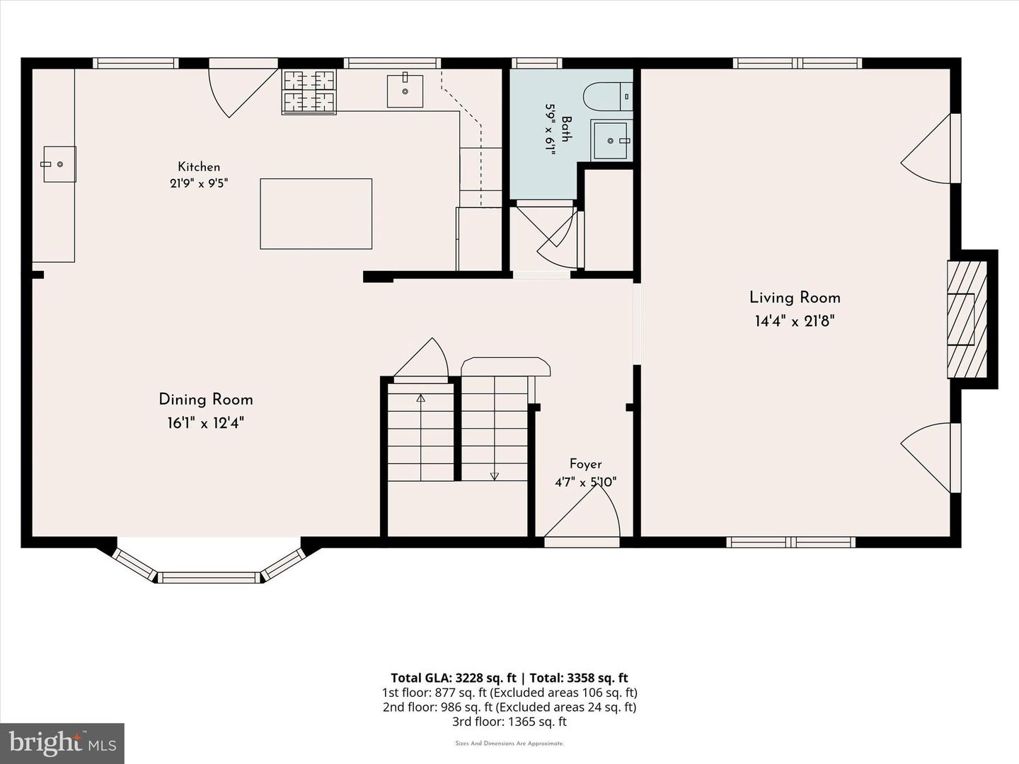 2404 Golf Rd Property Photo 31
