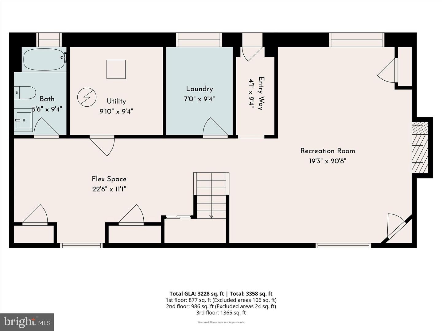 2404 Golf Rd Property Photo 33