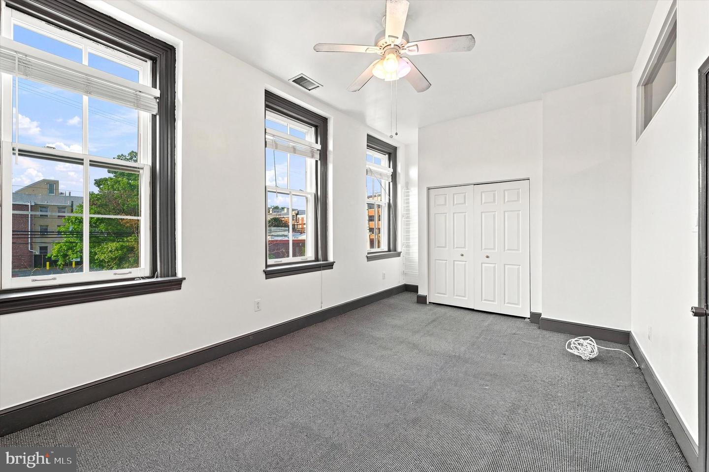 1914 Fairmount Ave #2 Property Photo 9