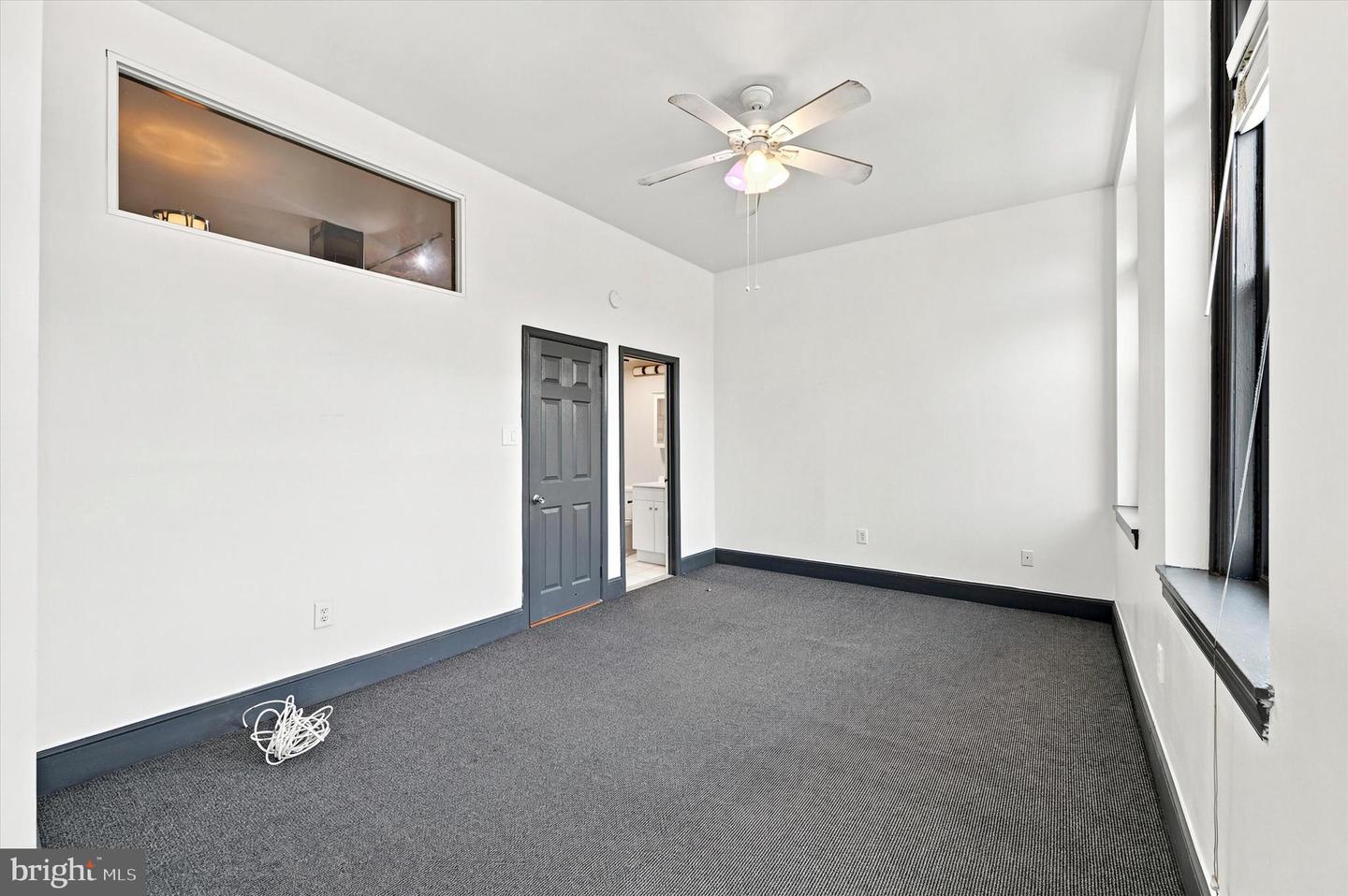 1914 Fairmount Ave #2 Property Photo 10