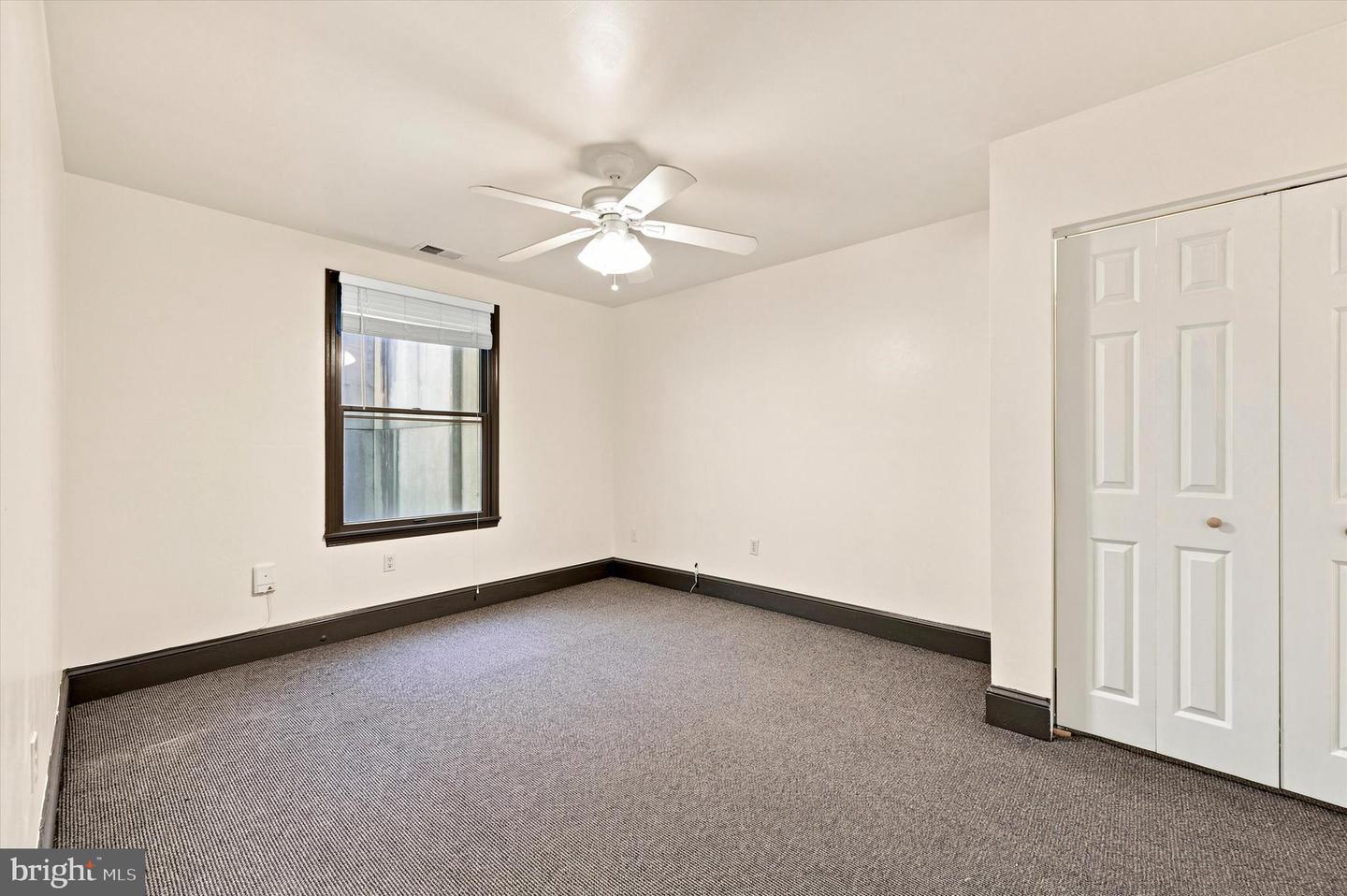 1914 Fairmount Ave #2 Property Photo 12