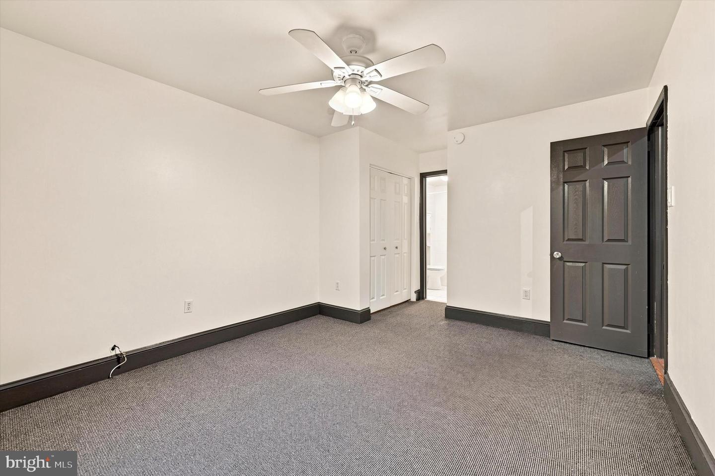 1914 Fairmount Ave #2 Property Photo 13