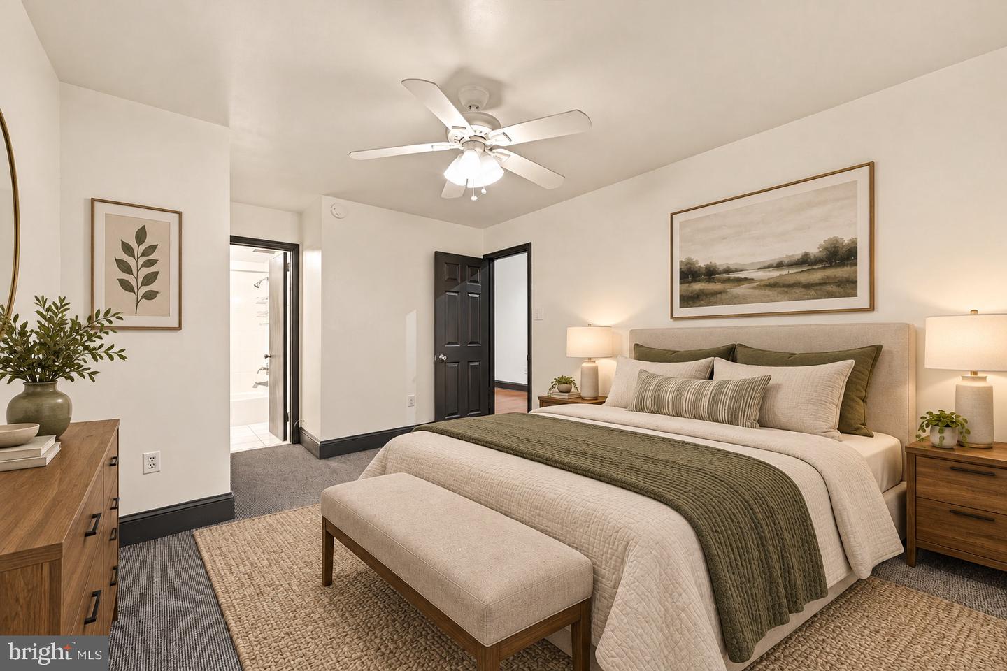 1914 Fairmount Ave #2 Property Photo 13