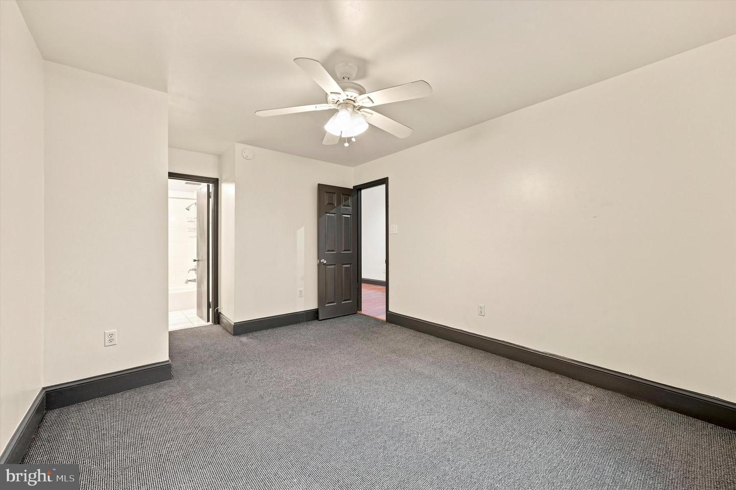 1914 Fairmount Ave #2 Property Photo 14