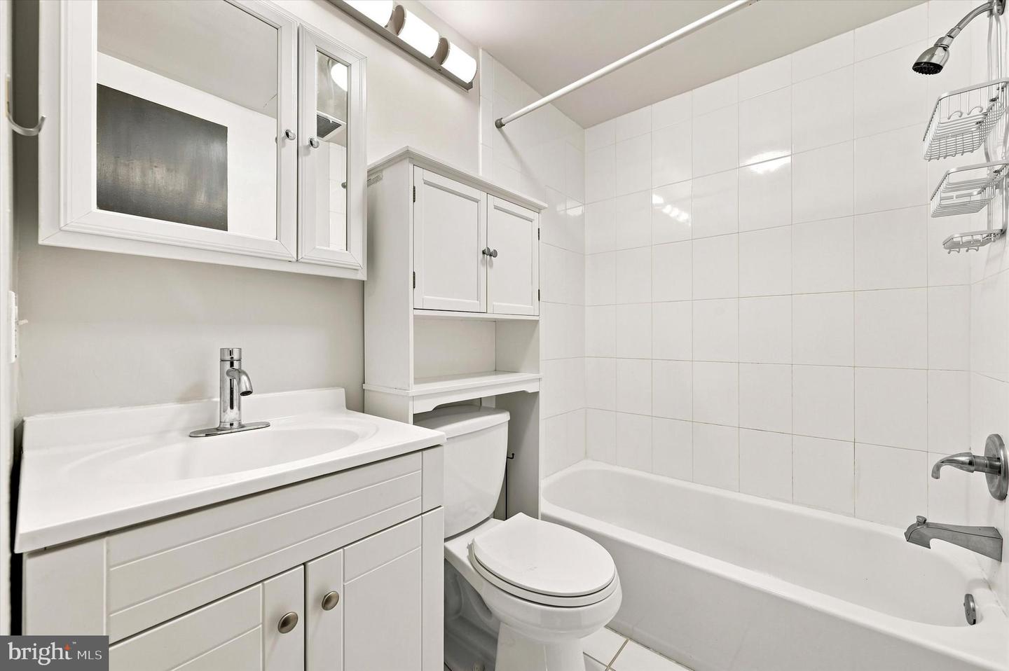 1914 Fairmount Ave #2 Property Photo 15
