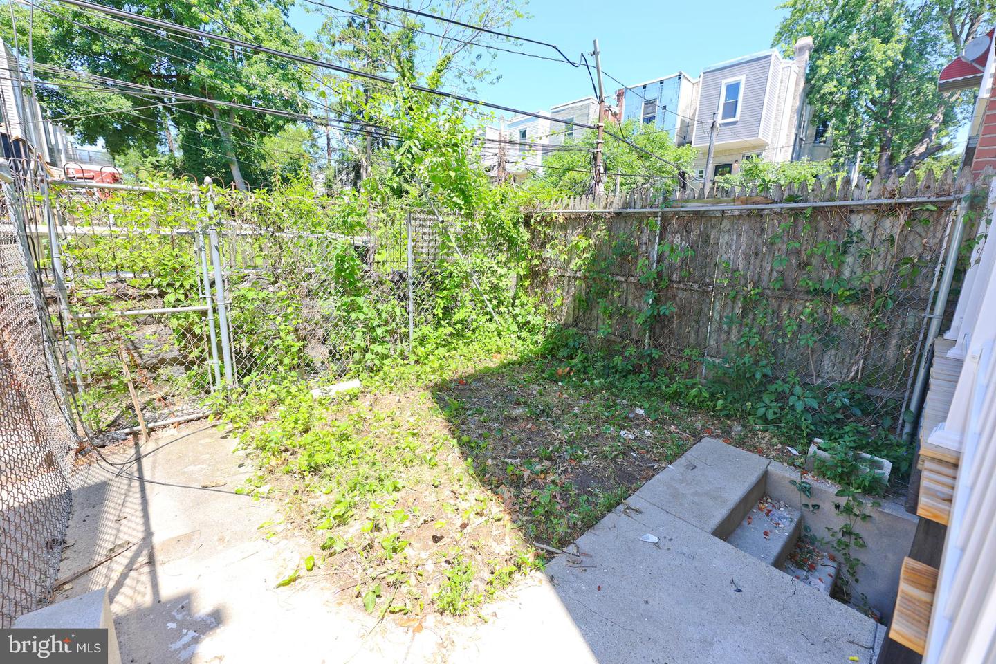 518 S 55th St Property Photo 38
