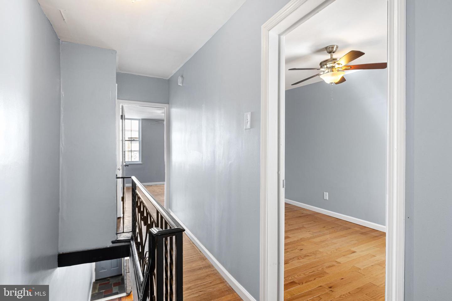 2009 S Darien St Property Photo 7