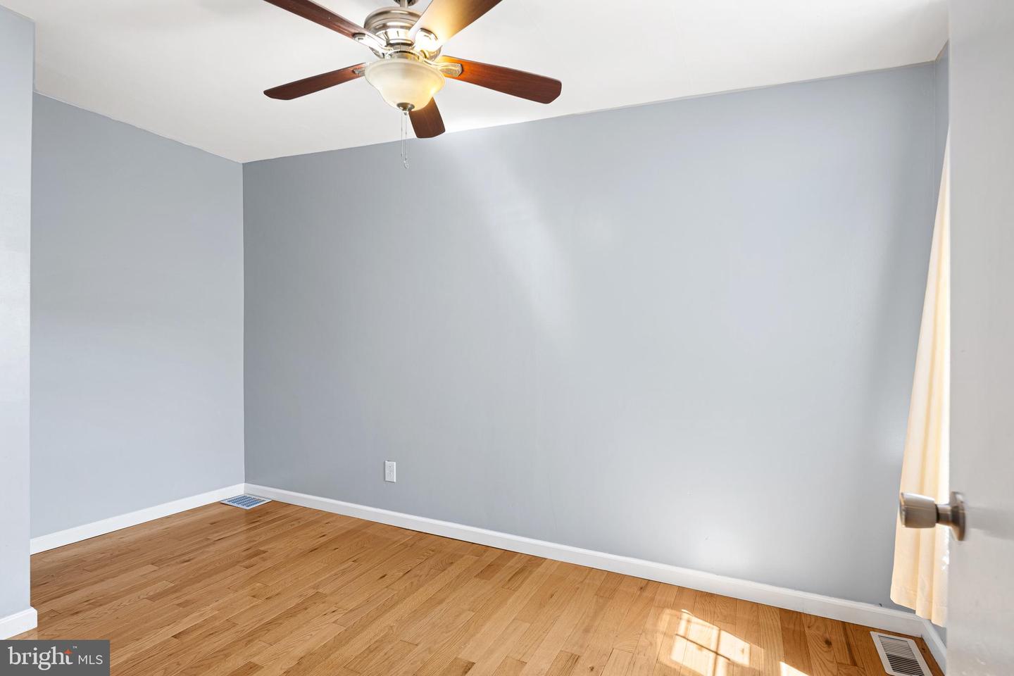 2009 S Darien St Property Photo 10