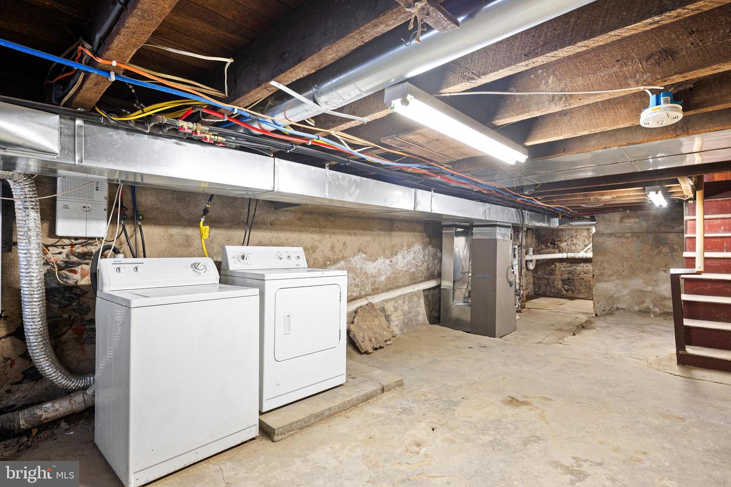 2009 S Darien St Property Photo 14