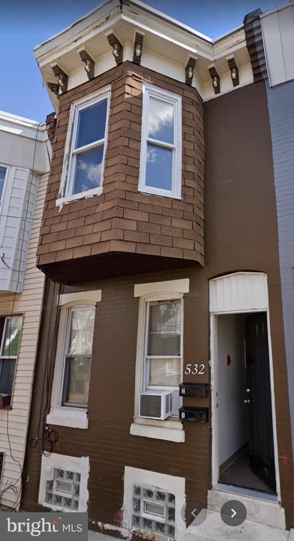 532 Turner St Property Photo 1
