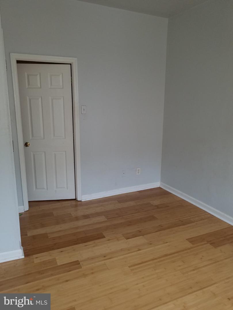 532 Turner St Property Photo 2