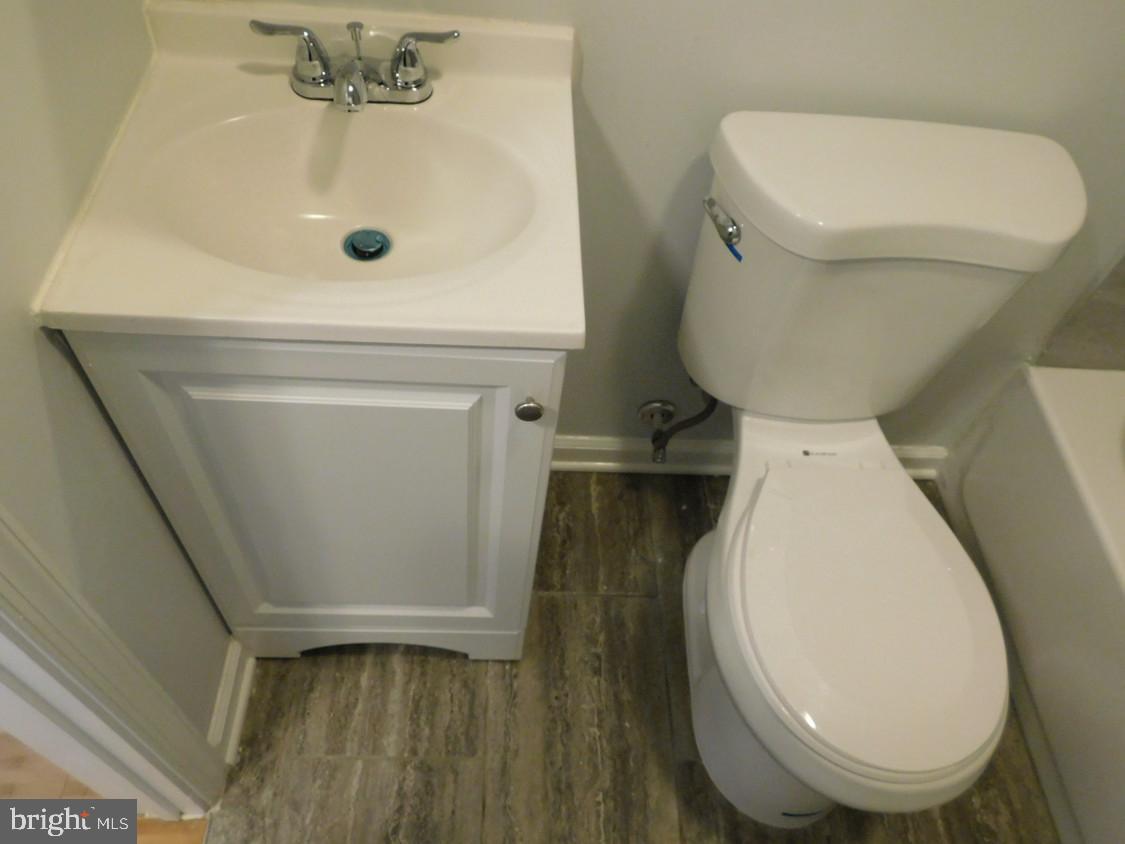 532 Turner St Property Photo 5