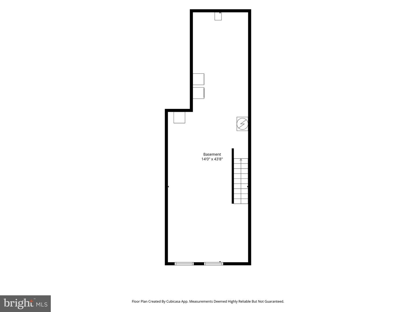 2131 S Alden St Property Photo 39