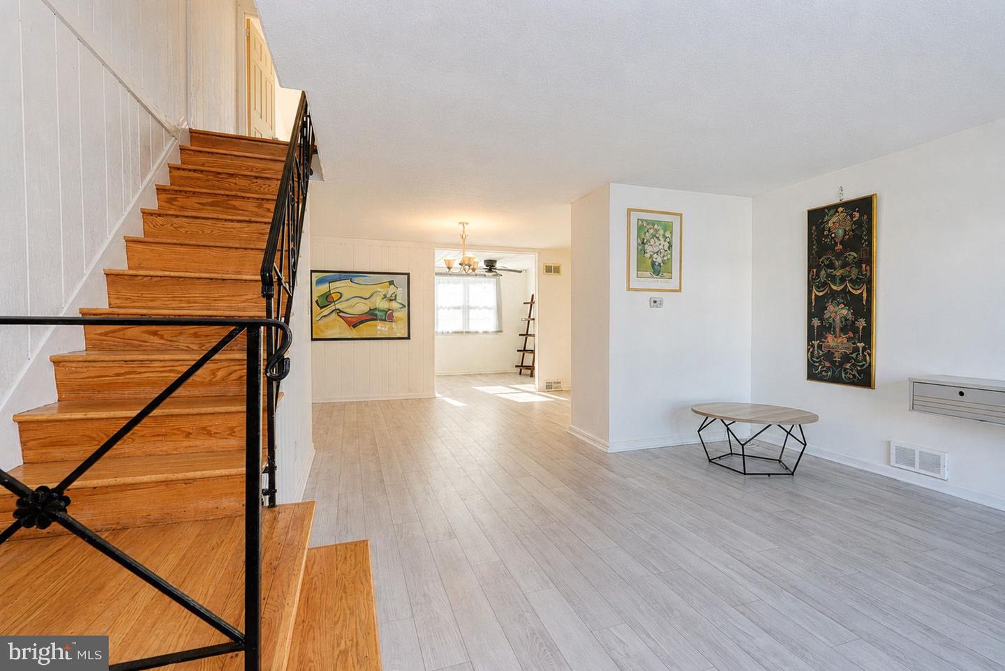 10916 Modena Pl Property Photo 4