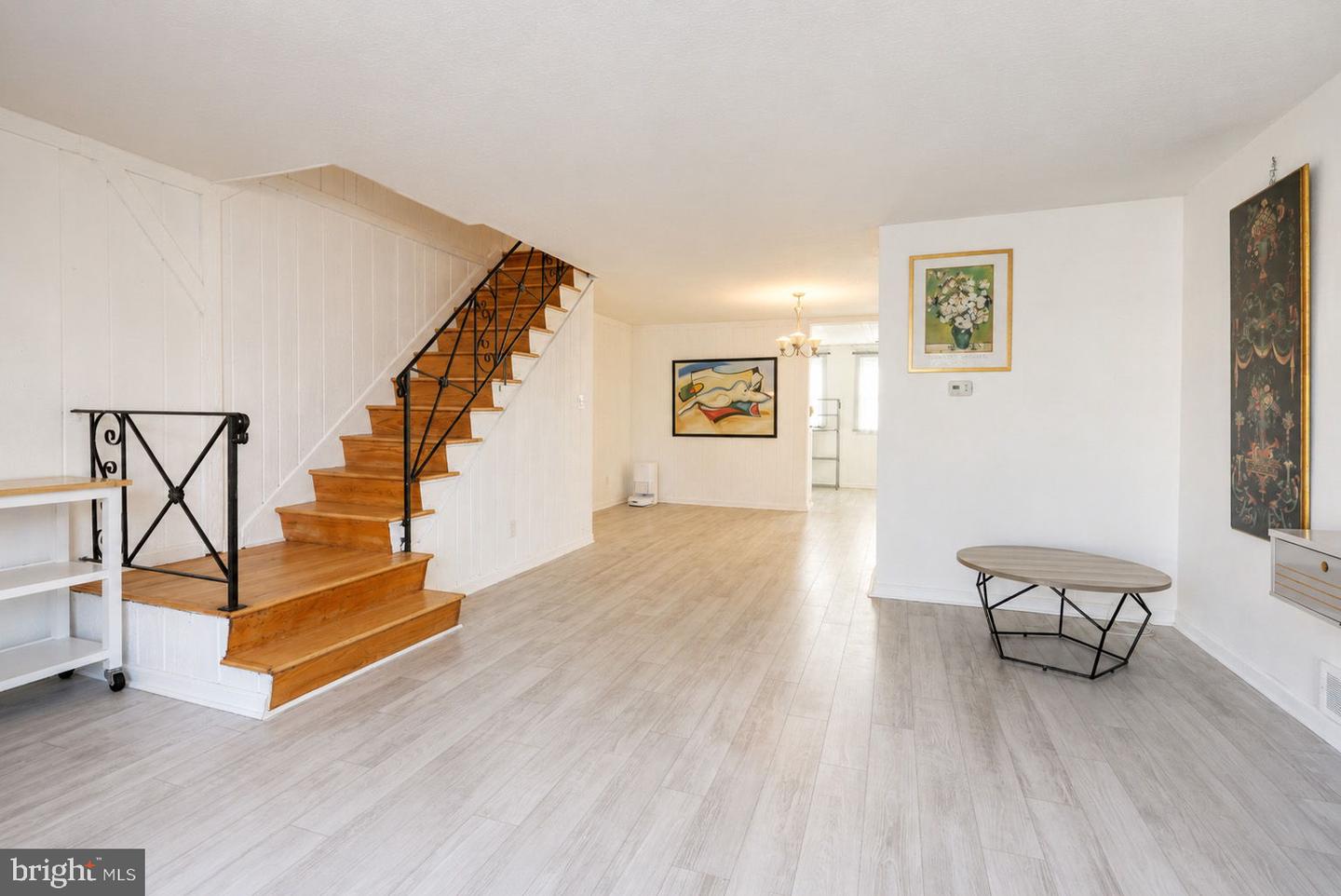 10916 Modena Pl Property Photo 5