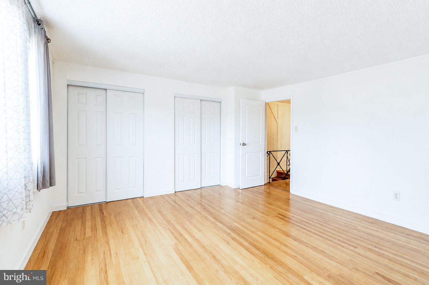 10916 Modena Pl Property Photo 15
