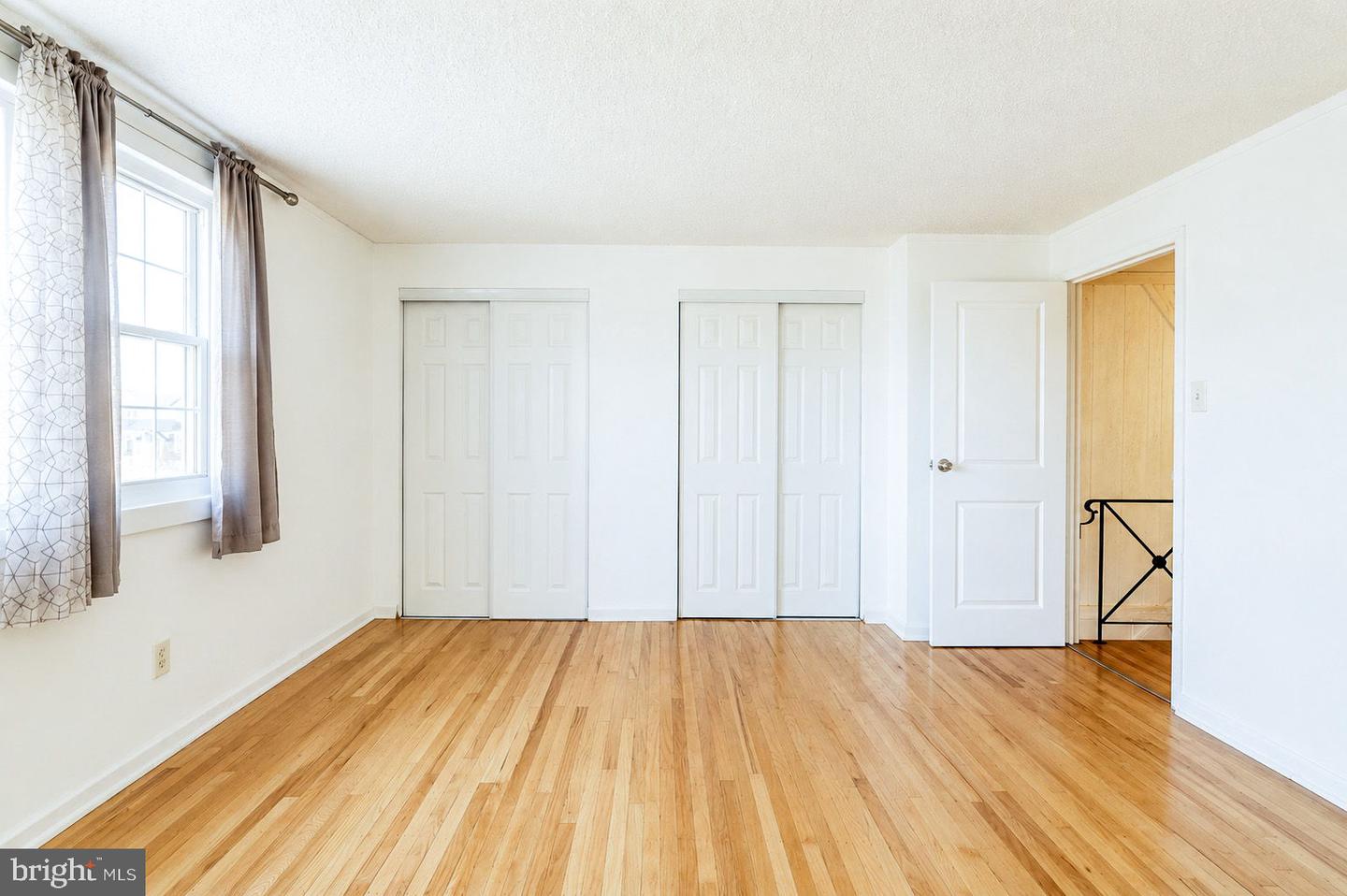 10916 Modena Pl Property Photo 16
