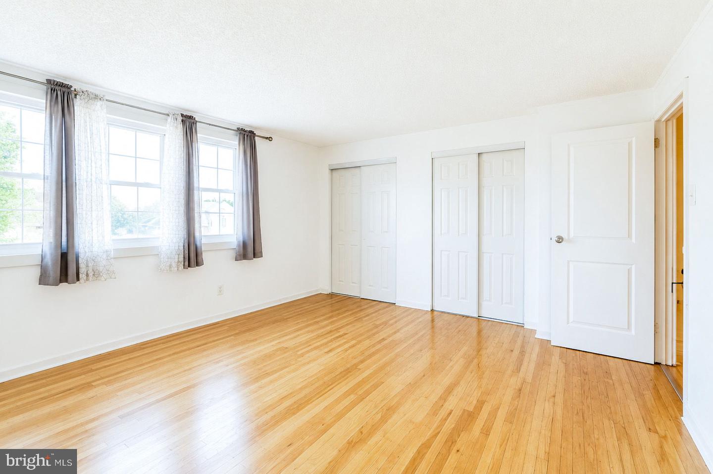 10916 Modena Pl Property Photo 17