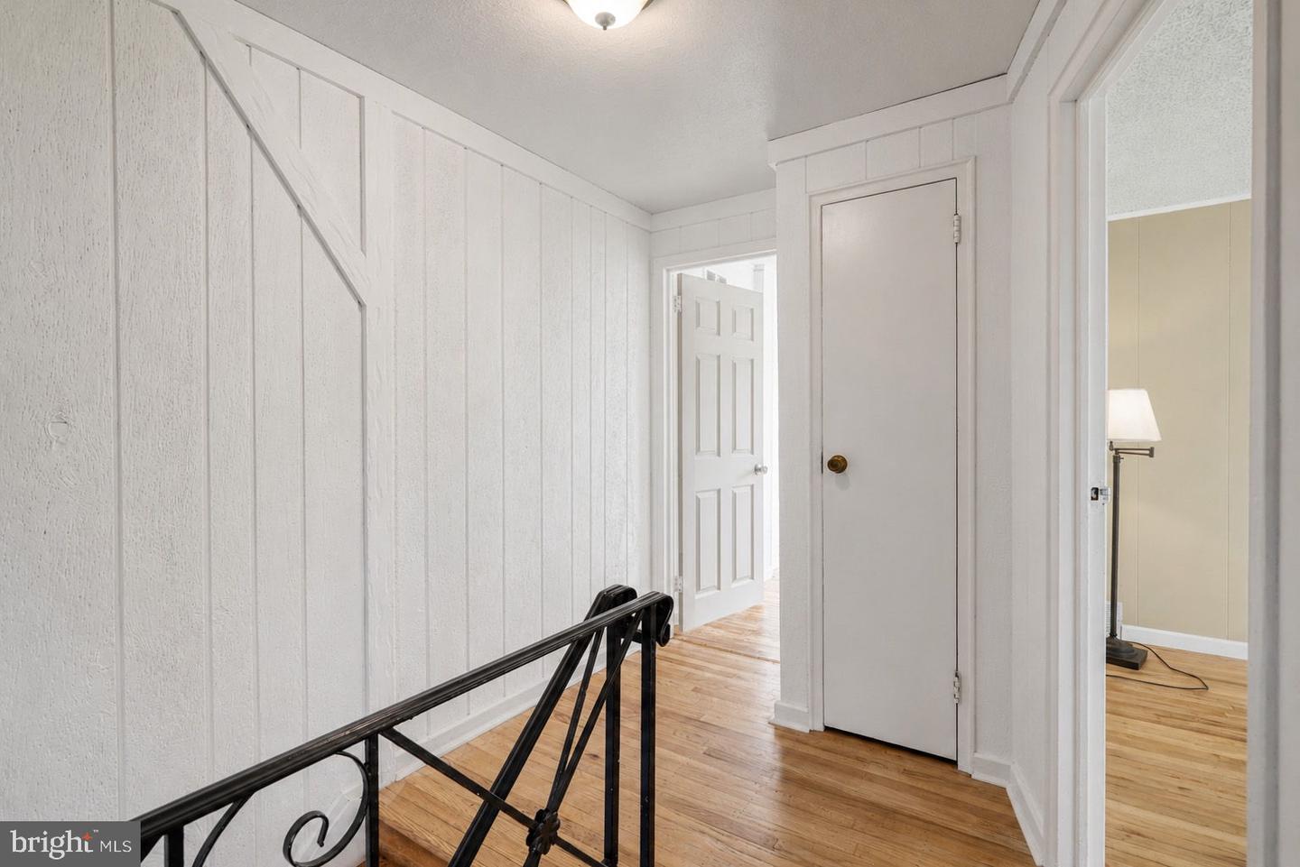 10916 Modena Pl Property Photo 21