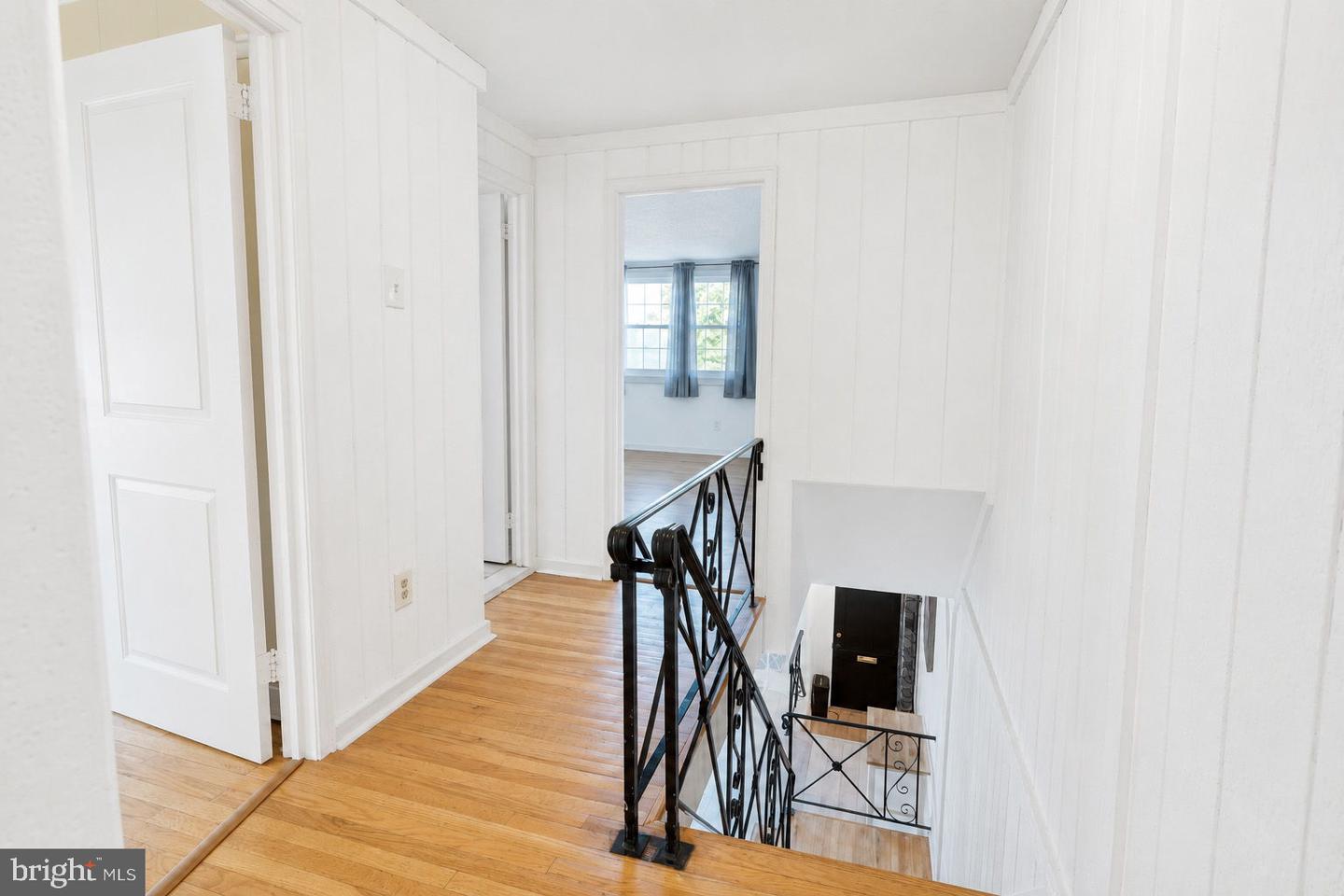 10916 Modena Pl Property Photo 22