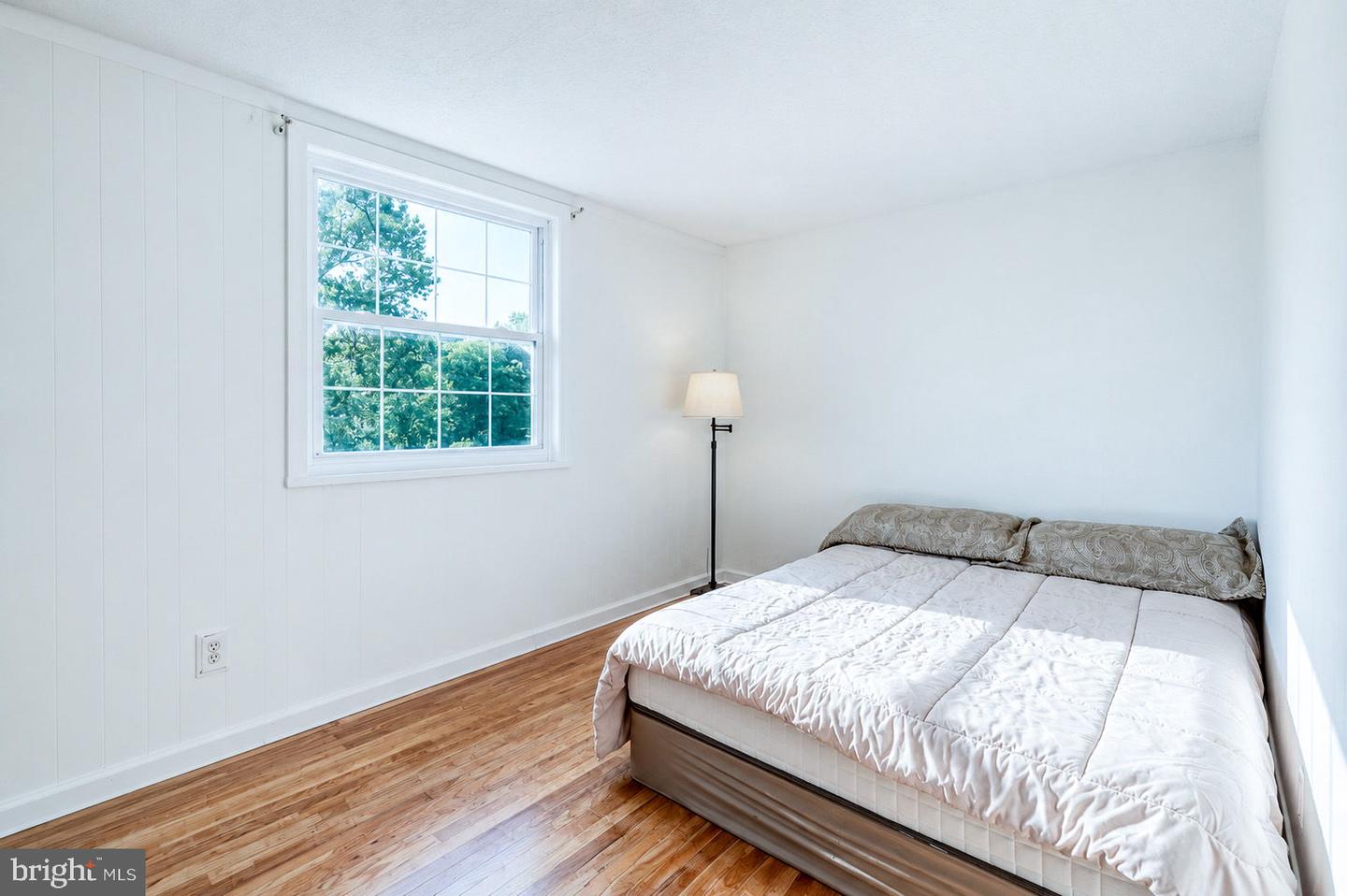10916 Modena Pl Property Photo 23