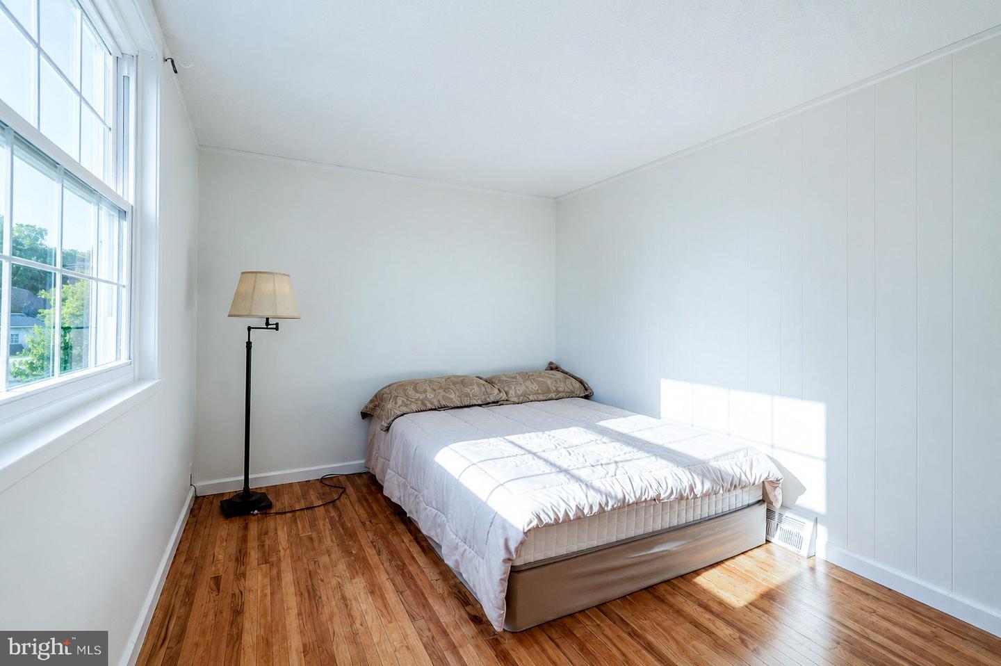 10916 Modena Pl Property Photo 24