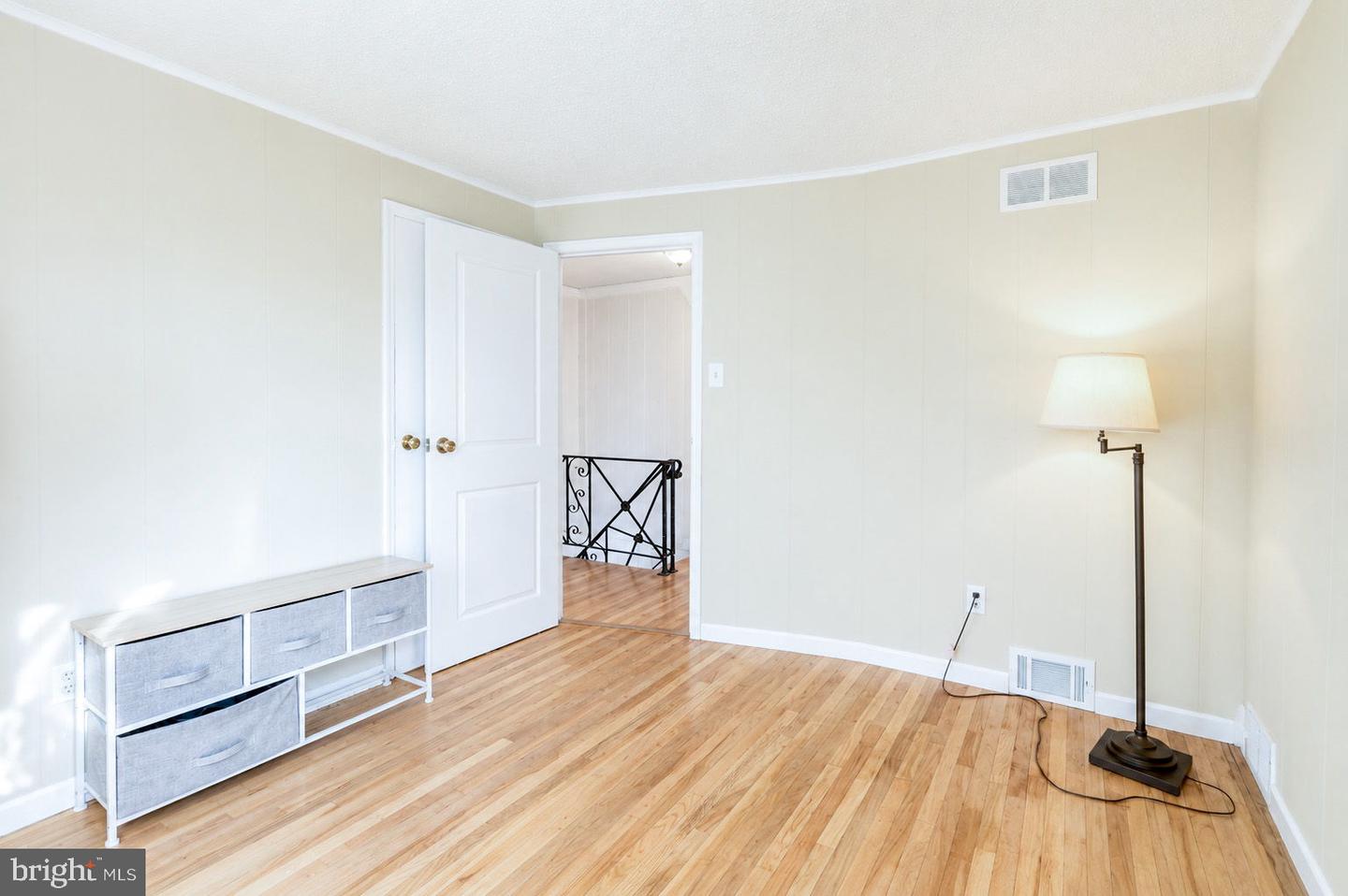 10916 Modena Pl Property Photo 27