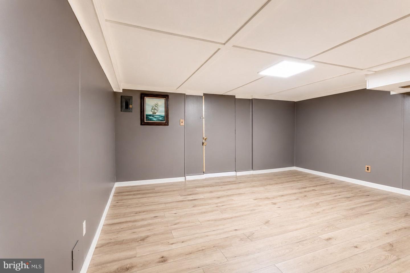 10916 Modena Pl Property Photo 31