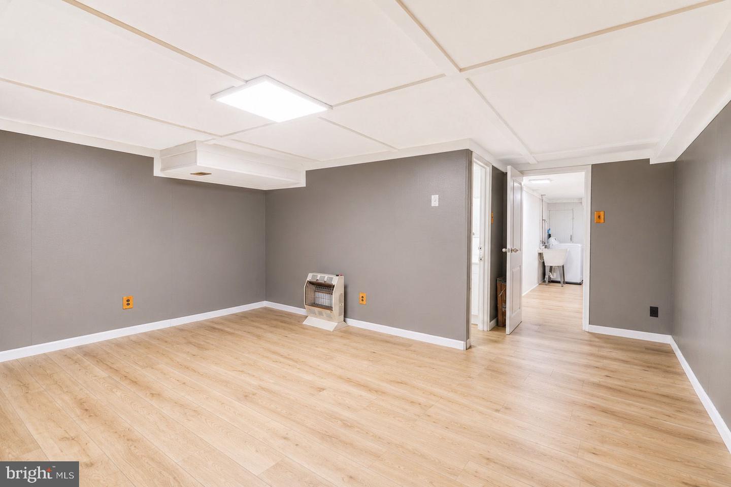 10916 Modena Pl Property Photo 32