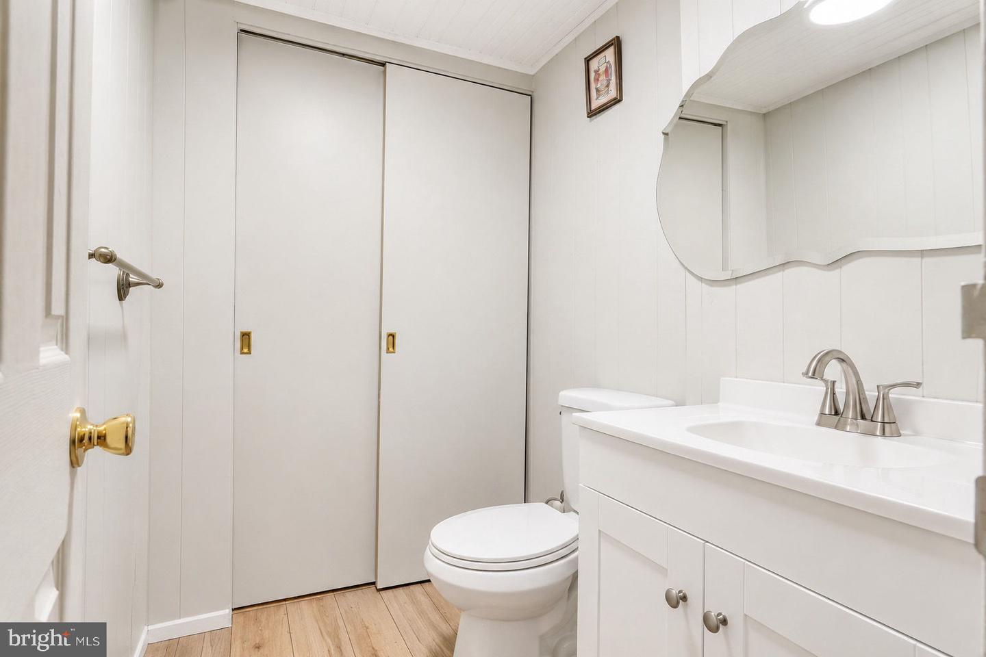10916 Modena Pl Property Photo 34