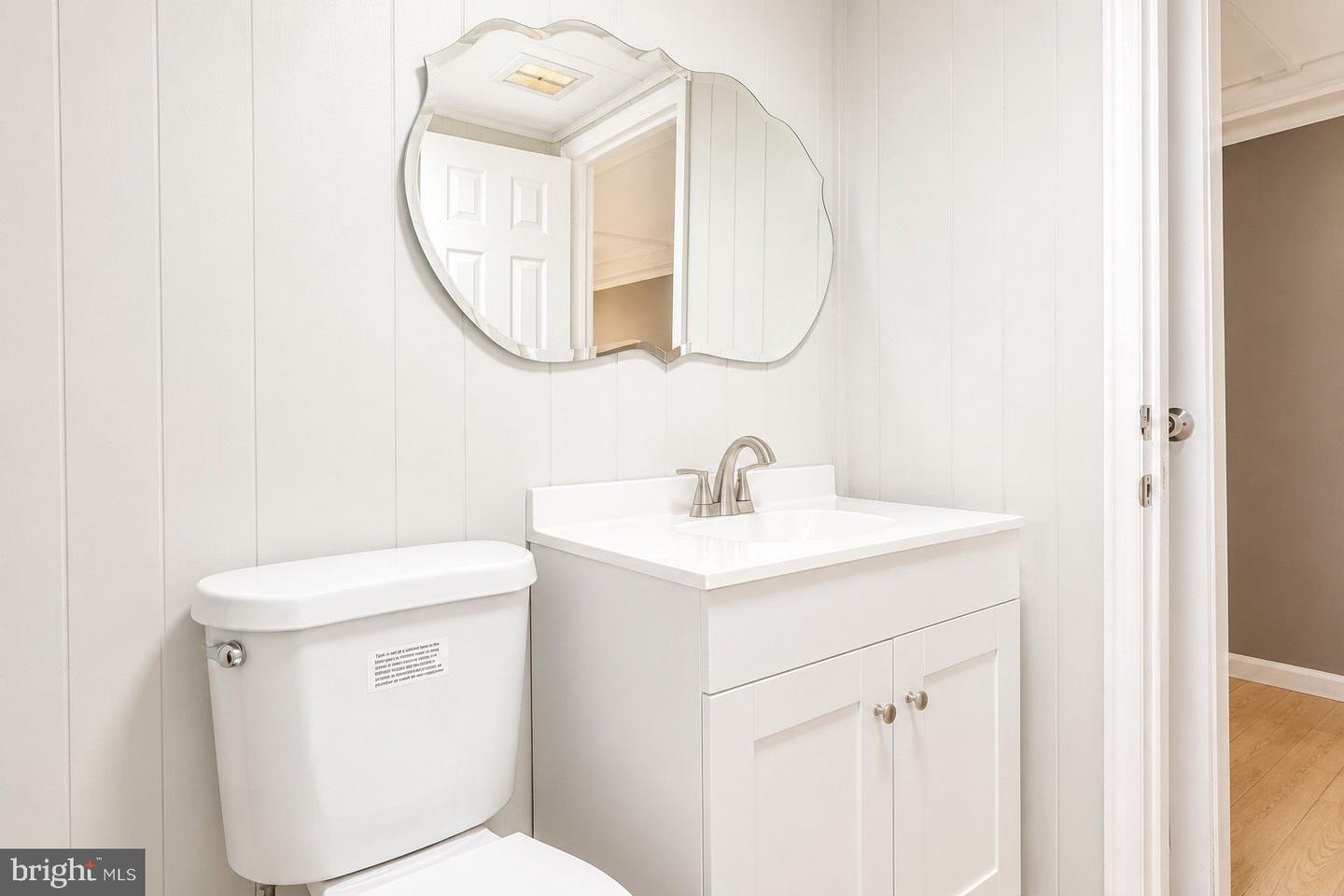 10916 Modena Pl Property Photo 35