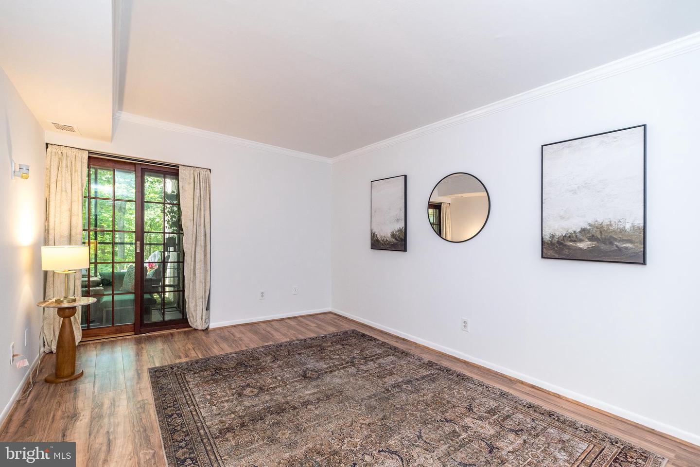 307 Shawmont Ave #d Property Photo 6