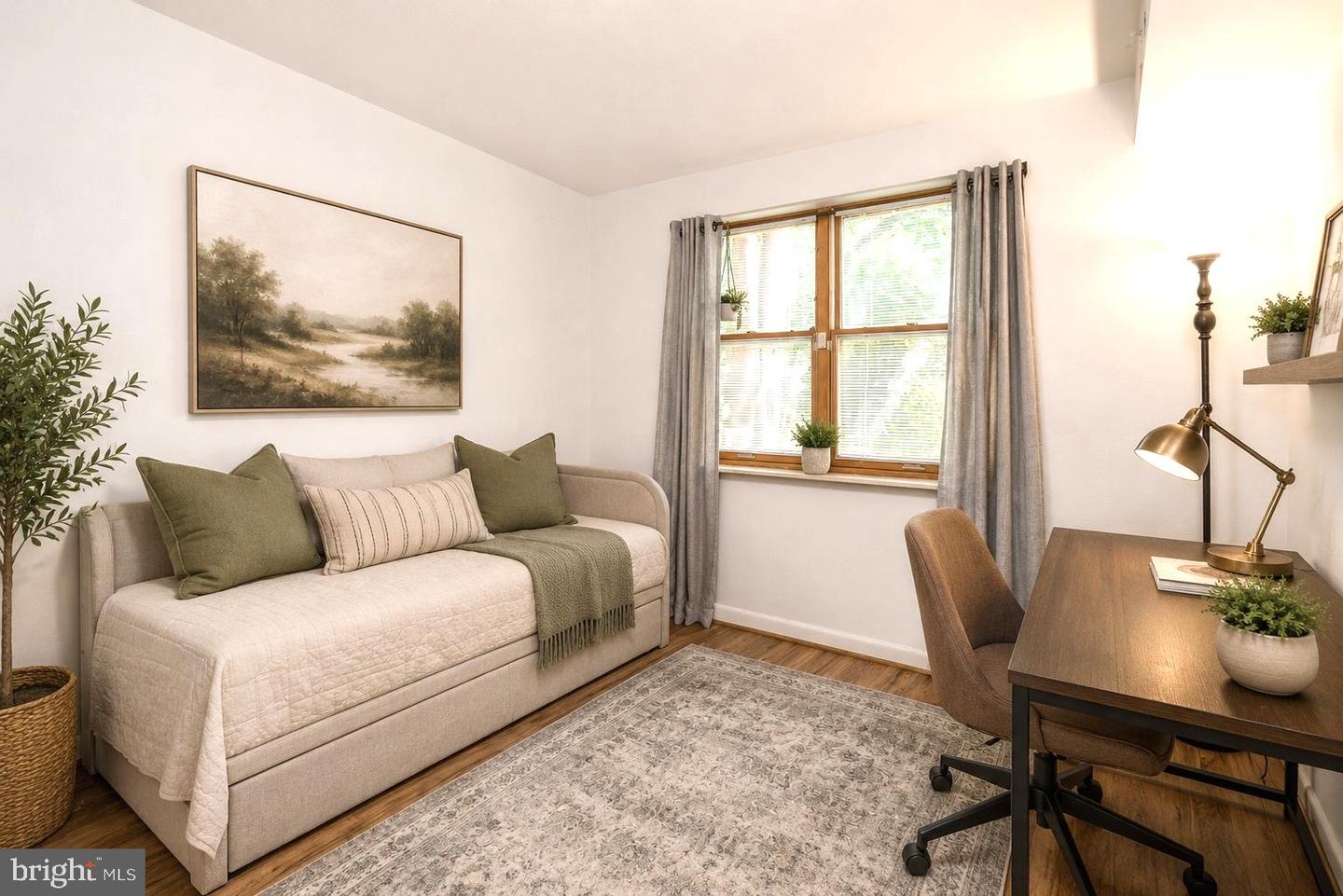 307 Shawmont Ave #d Property Photo 9
